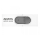 PenDrive Adata USB 2.0 64GB AUV220-64G-RWHGY